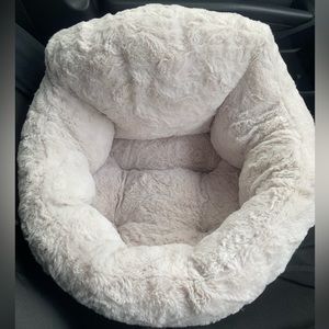 Dog bed for small dog